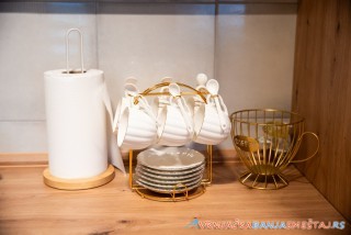 Todorović Lux - Vrnjačka Banja