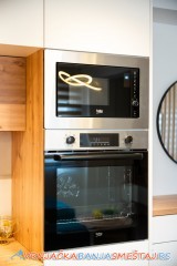 Todorović Lux - Vrnjačka Banja