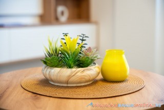 Todorović Lux - Vrnjačka Banja