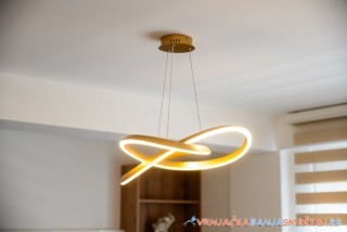 Todorović Lux - Vrnjačka Banja