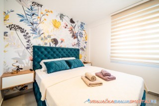 Todorović Lux - Vrnjačka Banja