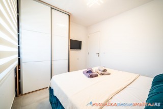 Todorović Lux - Vrnjačka Banja