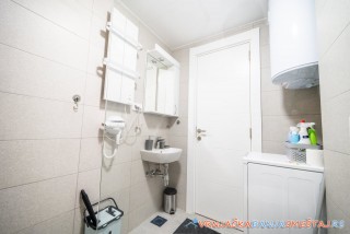 Todorović Lux - Vrnjačka Banja