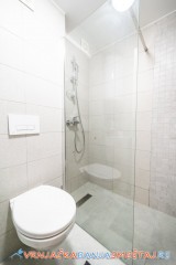 Todorović Lux - Vrnjačka Banja