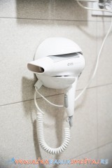 Todorović Lux - Vrnjačka Banja