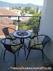 Todorović Lux - Vrnjačka Banja