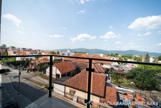 Todorović Lux - Vrnjačka Banja