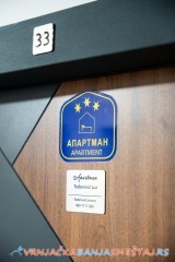 Todorović Lux - Vrnjačka Banja