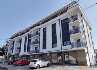 Todorović Lux - Vrnjačka Banja