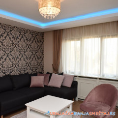 TRIFUN apartmani - Vrnjačka Banja