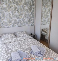 Vila Royal Sani - bazen - Vrnjačka Banja