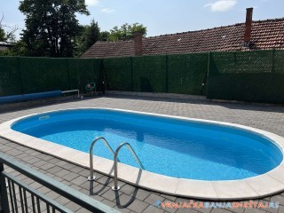 ViP House 2 - Vrnjačka Banja