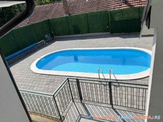 ViP House 2 - Vrnjačka Banja