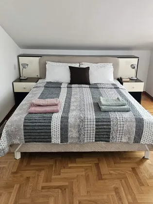 Zenit apartman - Vrnjačka Banja