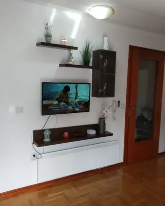 Zenit apartman - Vrnjačka Banja
