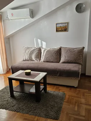 Zenit apartman - Vrnjačka Banja