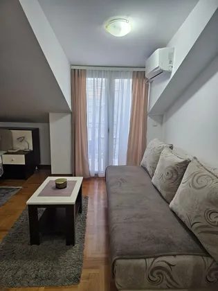 Zenit apartman - Vrnjačka Banja