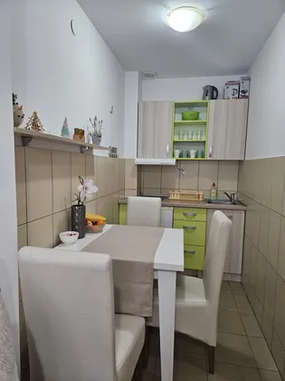 Zenit apartman - Vrnjačka Banja