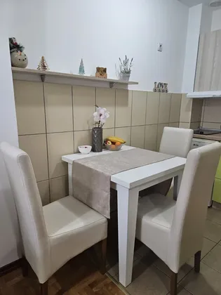 Zenit apartman - Vrnjačka Banja