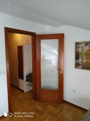 Zenit apartman - Vrnjačka Banja