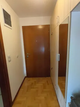 Zenit apartman - Vrnjačka Banja