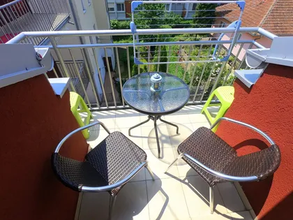 Zenit apartman - Vrnjačka Banja