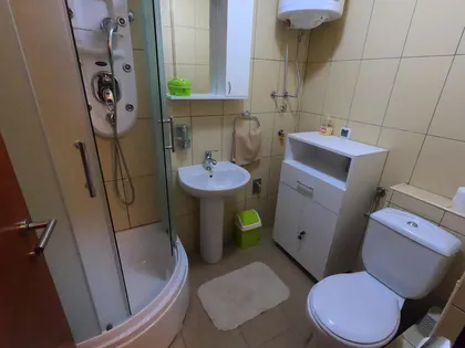 Zenit apartman - Vrnjačka Banja