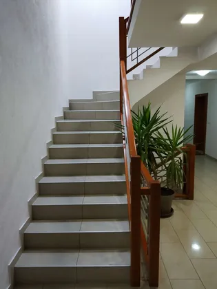 Zenit apartman - Vrnjačka Banja