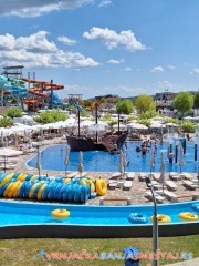 Zindović apartman - Vrnjačka Banja