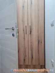Živanović apartman - Vrnjačka Banja