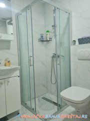 Živanović apartman - Vrnjačka Banja