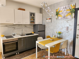 Župac apartman - Vrnjačka Banja
