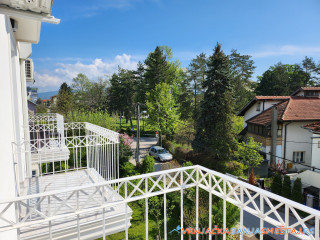 Župac apartman - Vrnjačka Banja