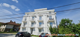 Župac apartman - Vrnjačka Banja
