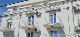 Župac apartman - Vrnjačka Banja
