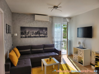 Župac apartman - Vrnjačka Banja