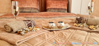 Župac apartman - Vrnjačka Banja