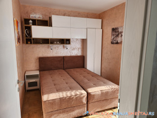 Župac apartman - Vrnjačka Banja