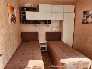 Župac apartman - Vrnjačka Banja
