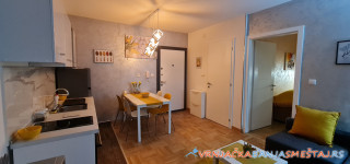 Župac apartman - Vrnjačka Banja