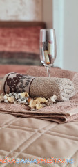 Župac apartman - Vrnjačka Banja